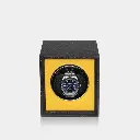 TWIST remontoir pour 1 montre