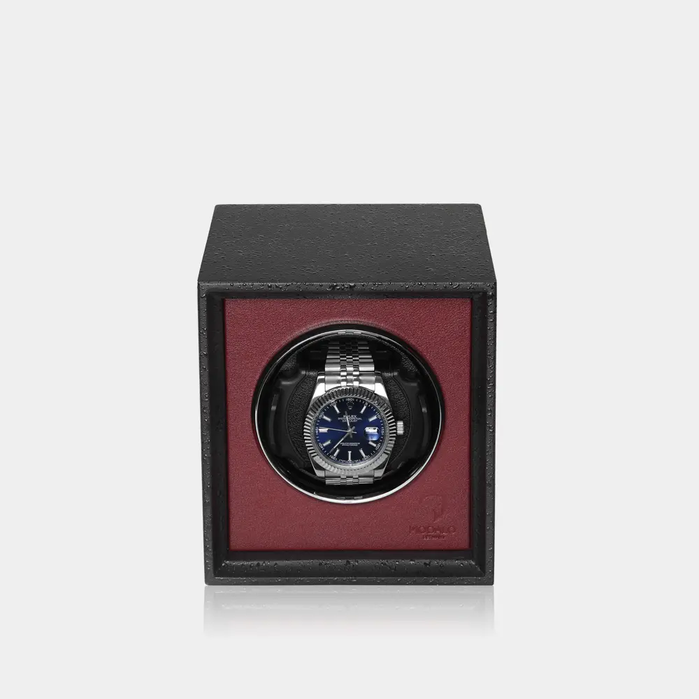 Twist Single Watch Winder