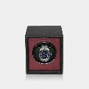 TWIST remontoir pour 1 montre