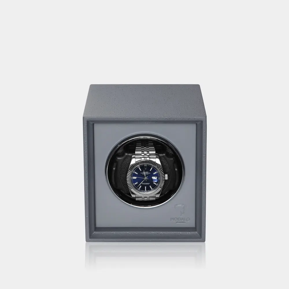 Twist Single Watch Winder