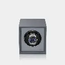 TWIST remontoir pour 1 montre