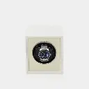 Twist Single Watch Winder