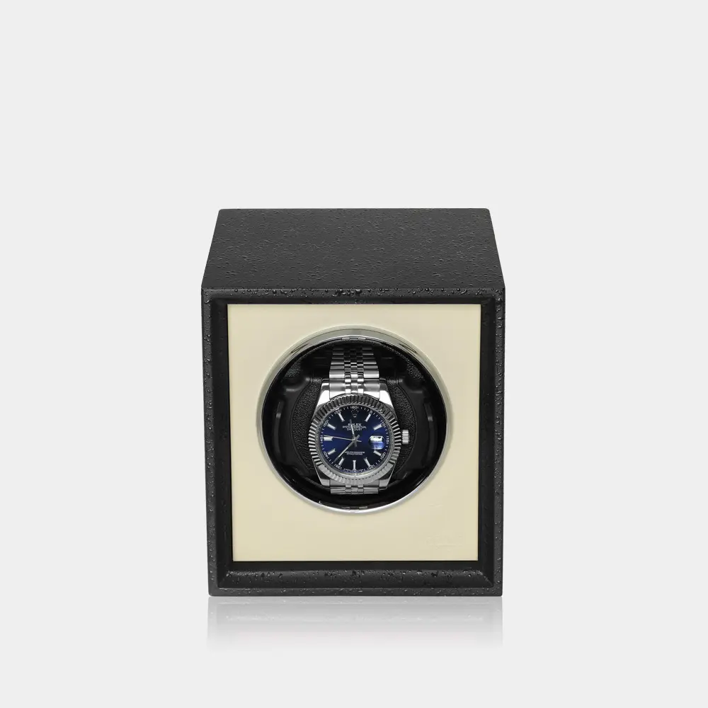 TWIST remontoir pour 1 montre