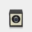 Twist Single Watch Winder