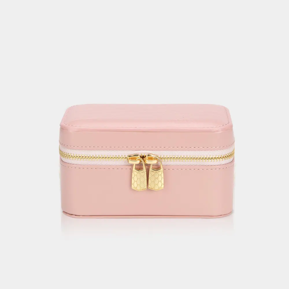 JUNIA Jewellery Box