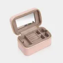 JUNIA Jewellery Box