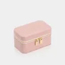 JUNIA Jewellery Box