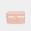 JUNIA Jewellery Box