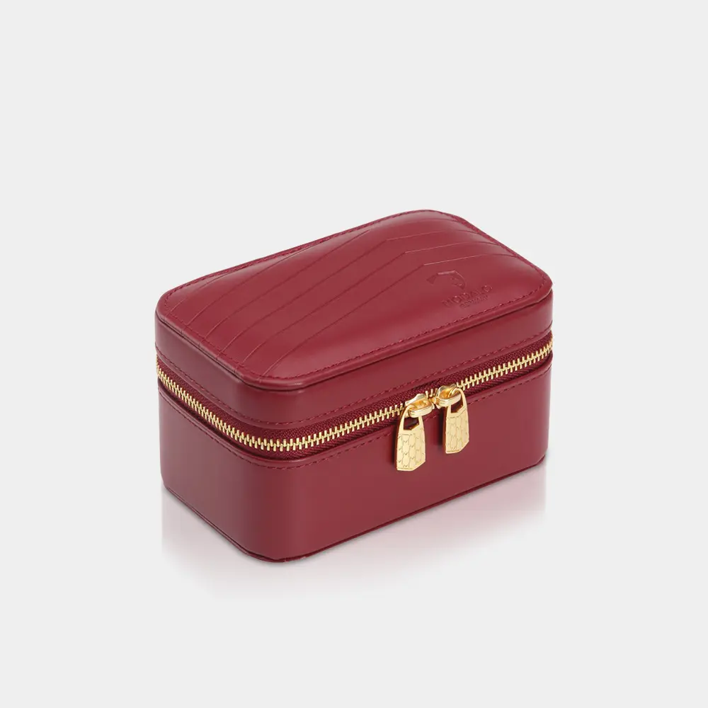 JUNIA Schmuckbox