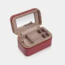 JUNIA Jewellery Box