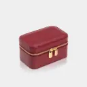 JUNIA Schmuckbox
