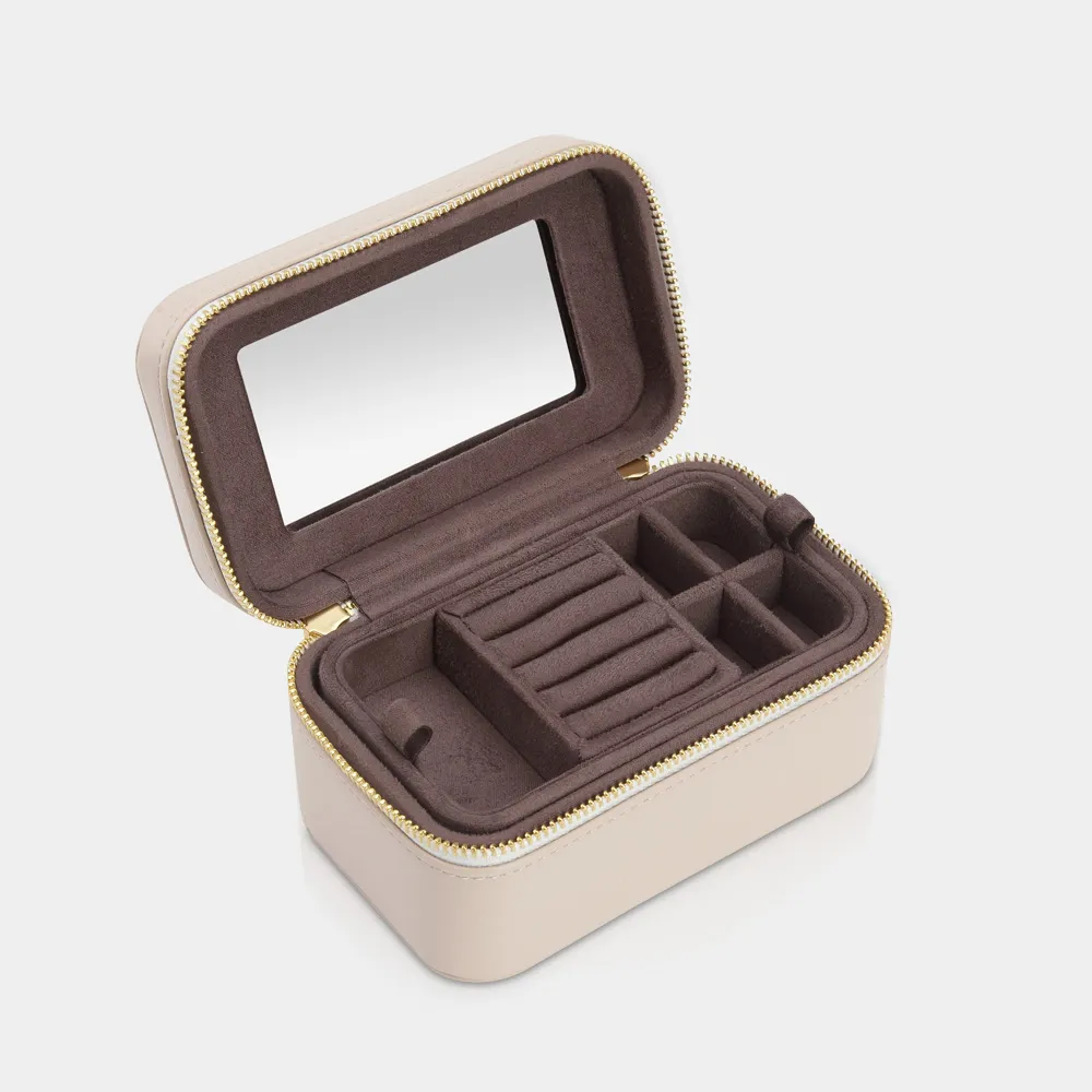 JUNIA Schmuckbox