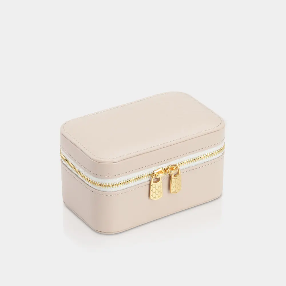 JUNIA Schmuckbox