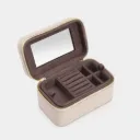 JUNIA Schmuckbox