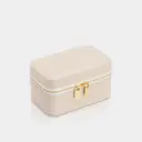 JUNIA Schmuckbox
