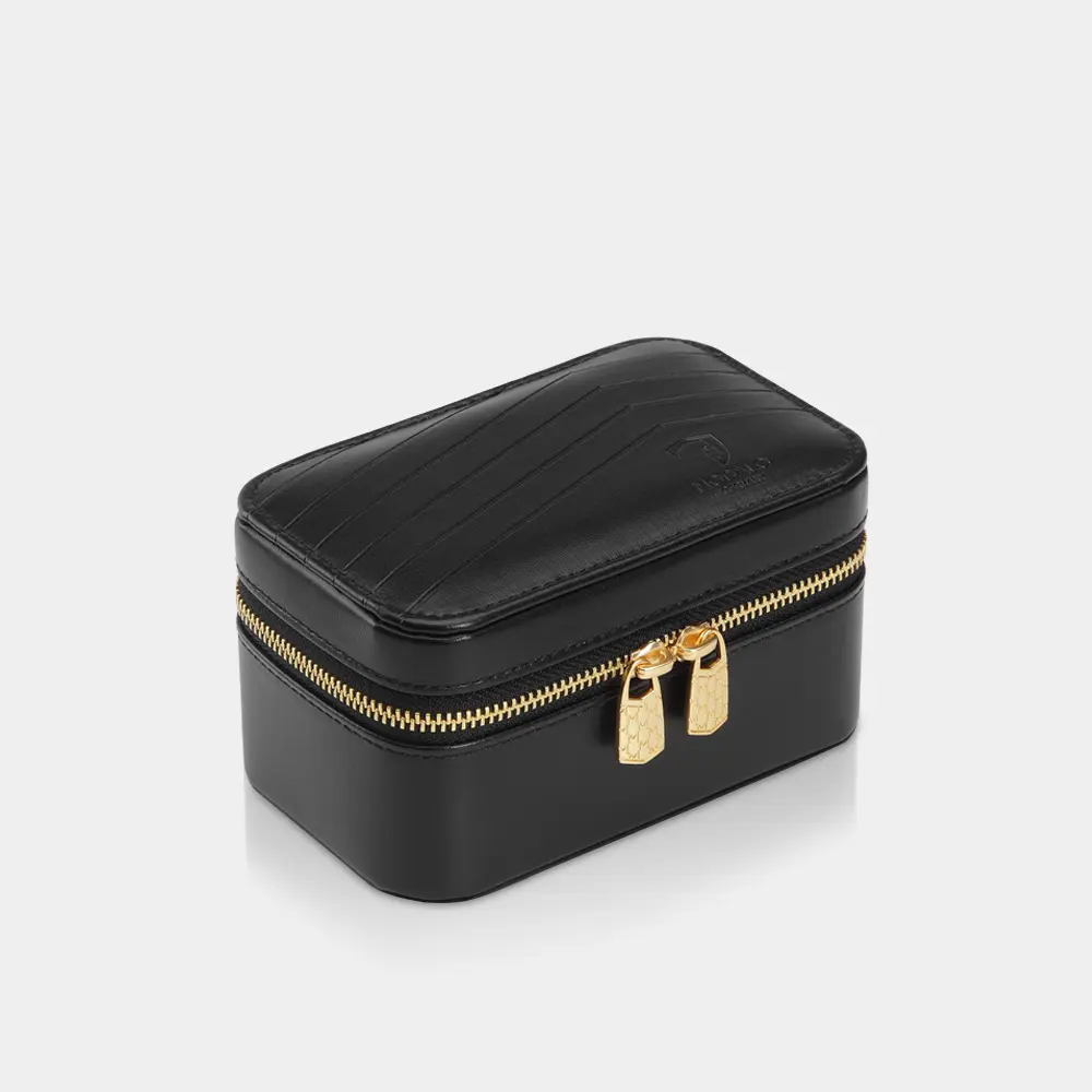 JUNIA Jewellery Box