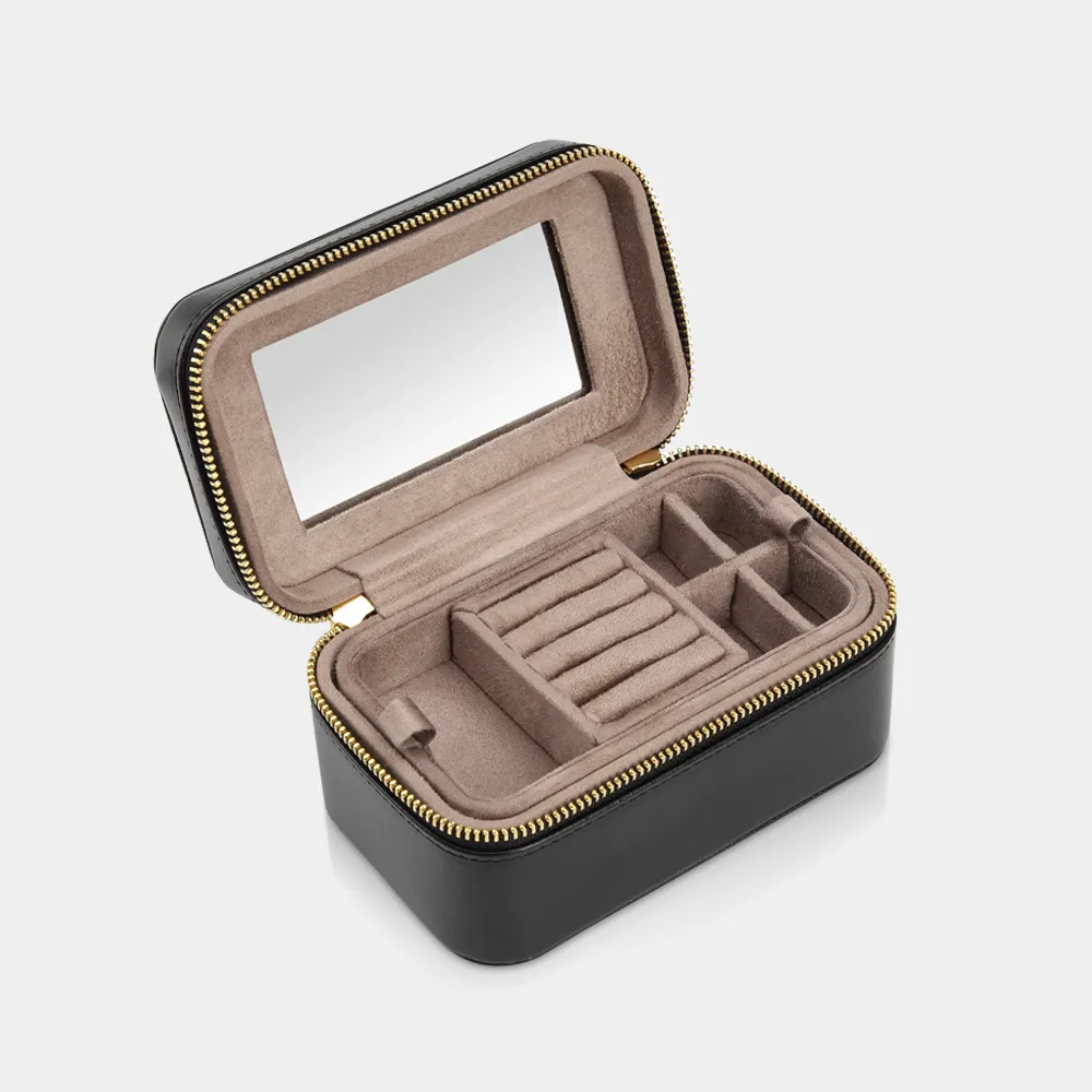JUNIA Schmuckbox