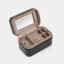 JUNIA Jewellery Box