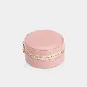 OTILIA Schmuckbox