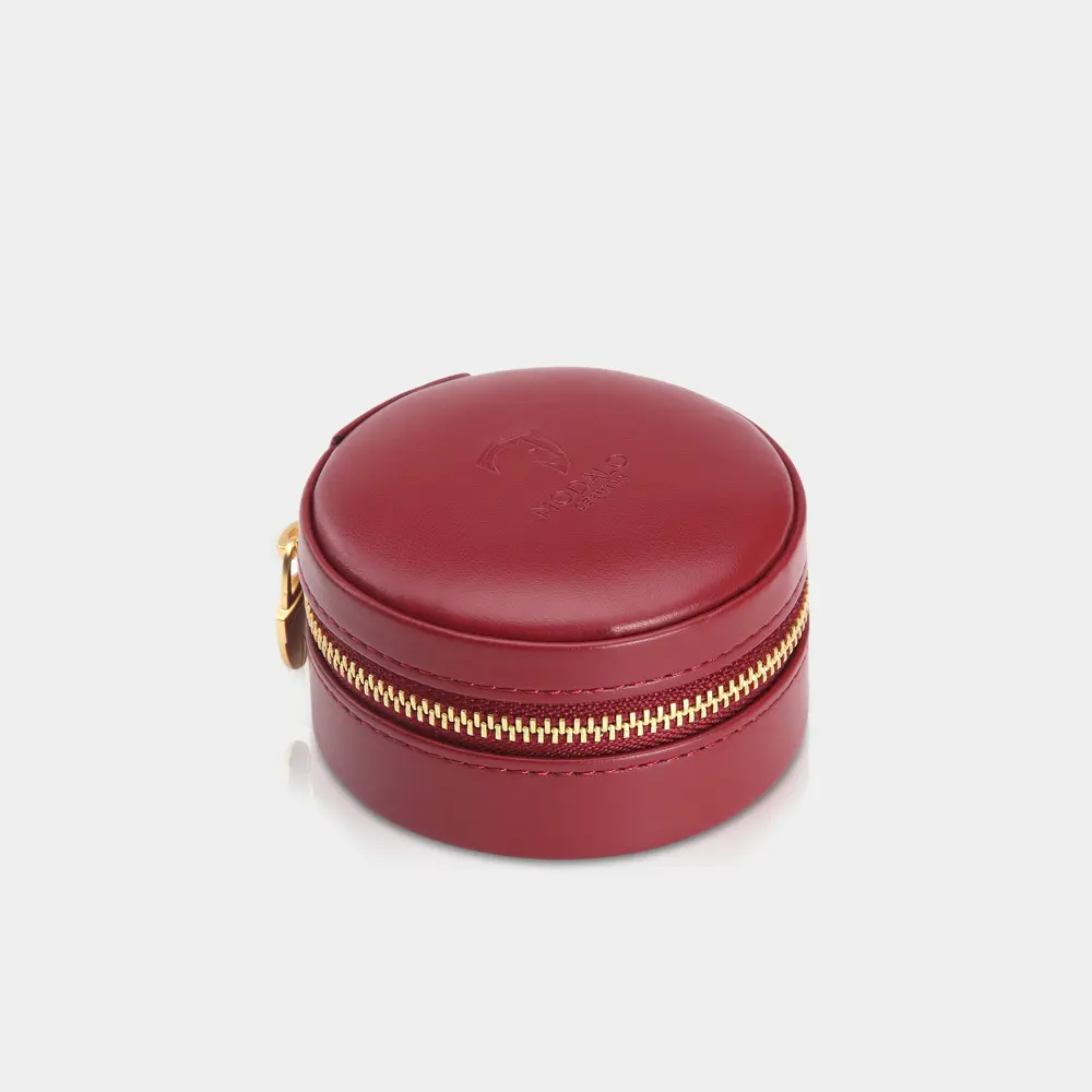 OTILIA Schmuckbox