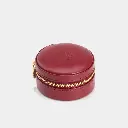 OTILIA Schmuckbox