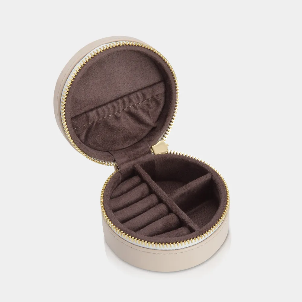 OTILIA Jewellery Box