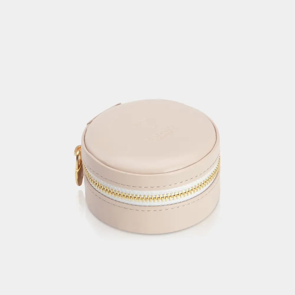 OTILIA Schmuckbox