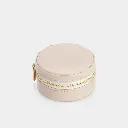 OTILIA Schmuckbox