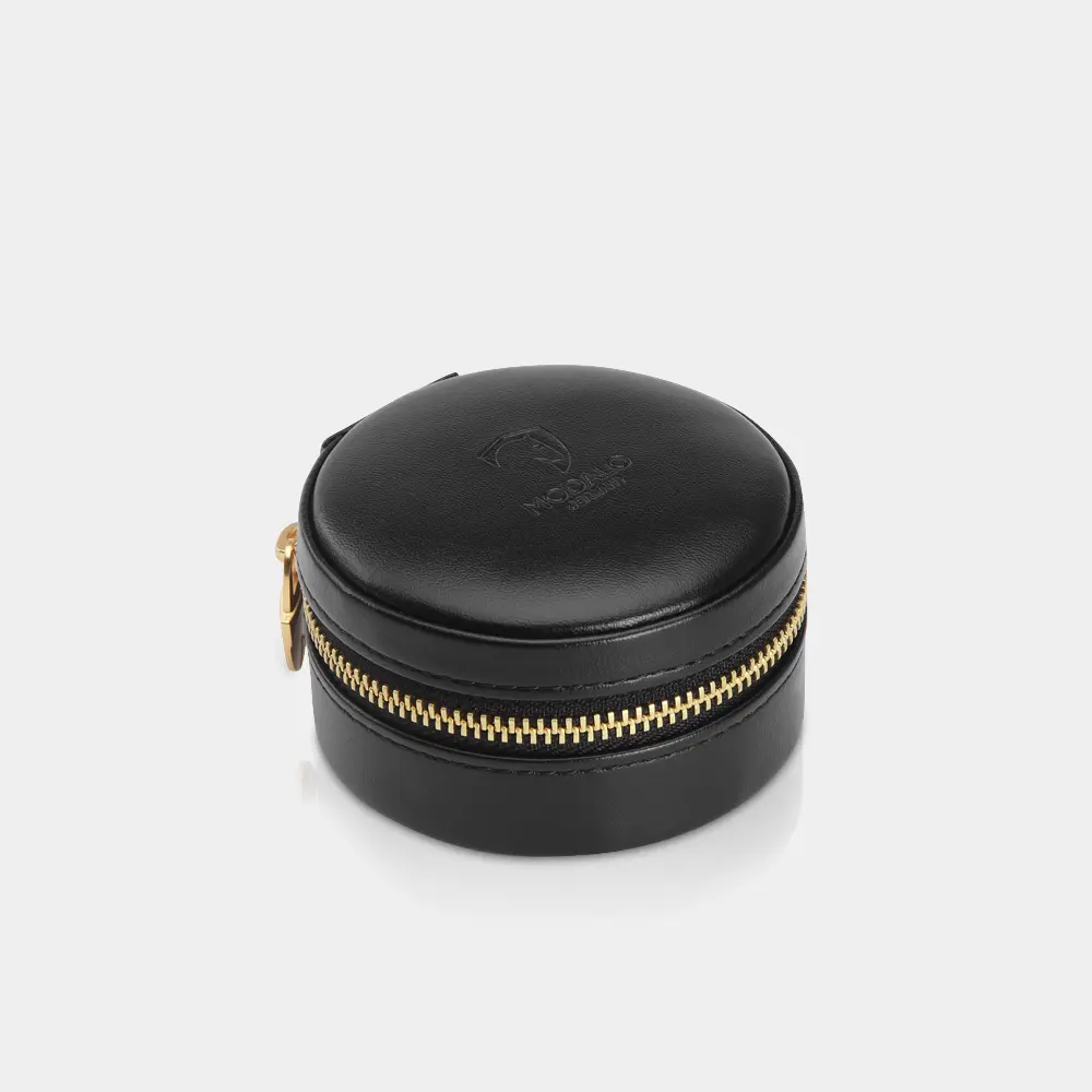 OTILIA Schmuckbox