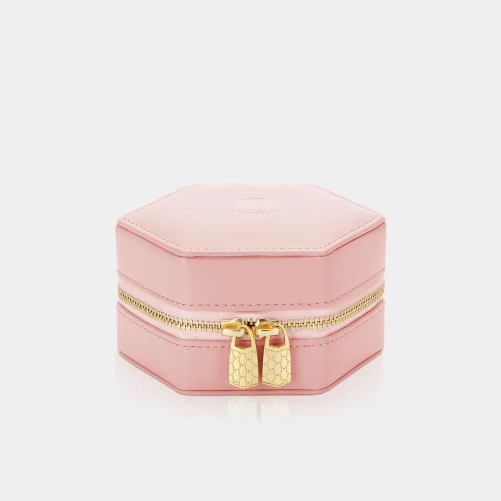 GLORIA Jewellery Box