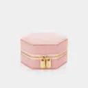 GLORIA Jewellery Box
