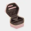 GLORIA Jewellery Box