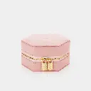GLORIA Jewellery Box