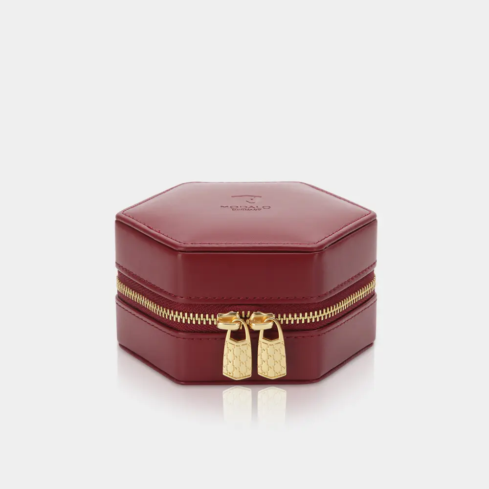 GLORIA Jewellery Box