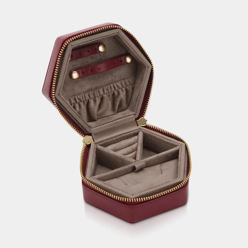 GLORIA Schmuckbox