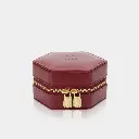 GLORIA Jewellery Box