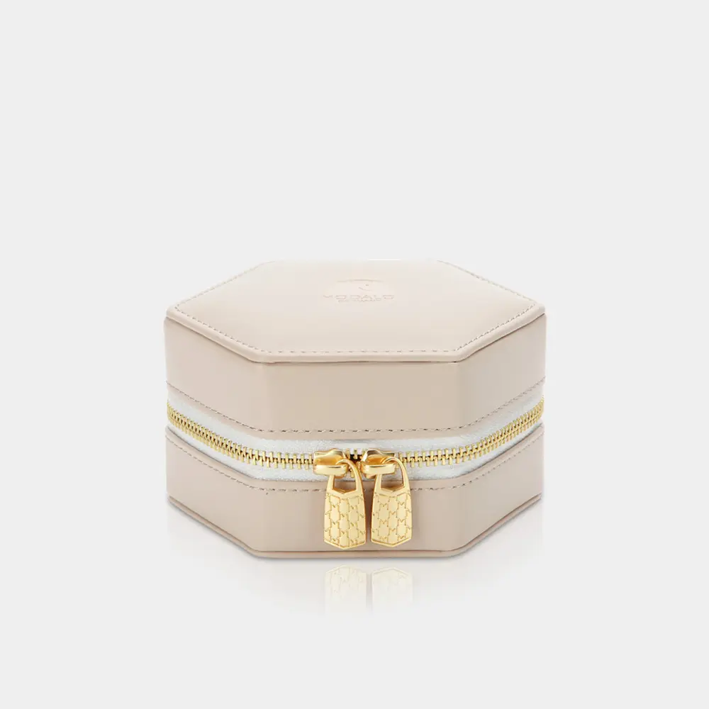 GLORIA Jewellery Box
