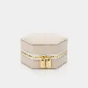 GLORIA Jewellery Box