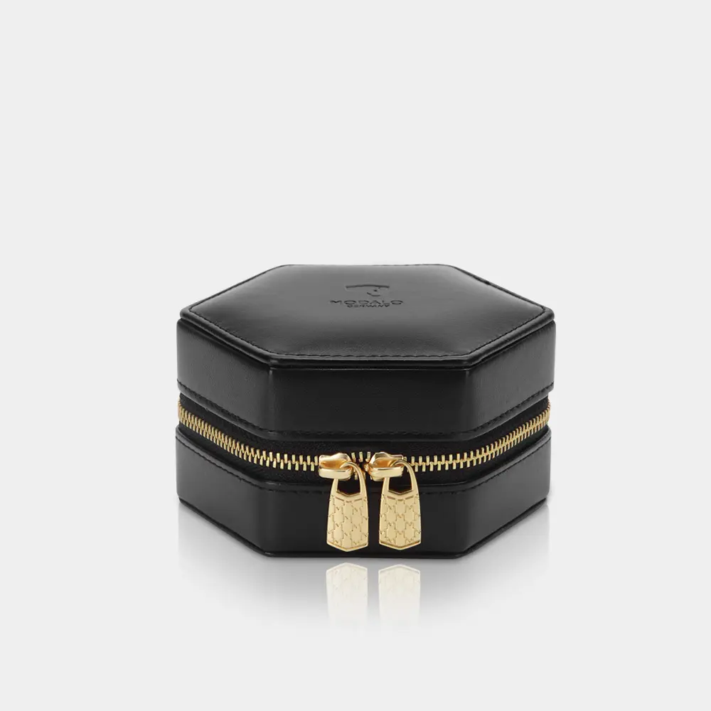 GLORIA Jewellery Box