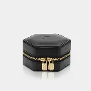 GLORIA Jewellery Box