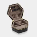 GLORIA Schmuckbox