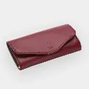 REGINA Jewellery Roll