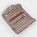REGINA Jewellery Roll