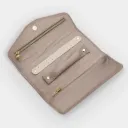 REGINA Schmuckbox