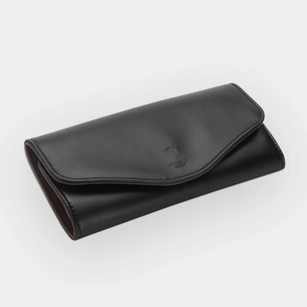 REGINA Jewellery Roll