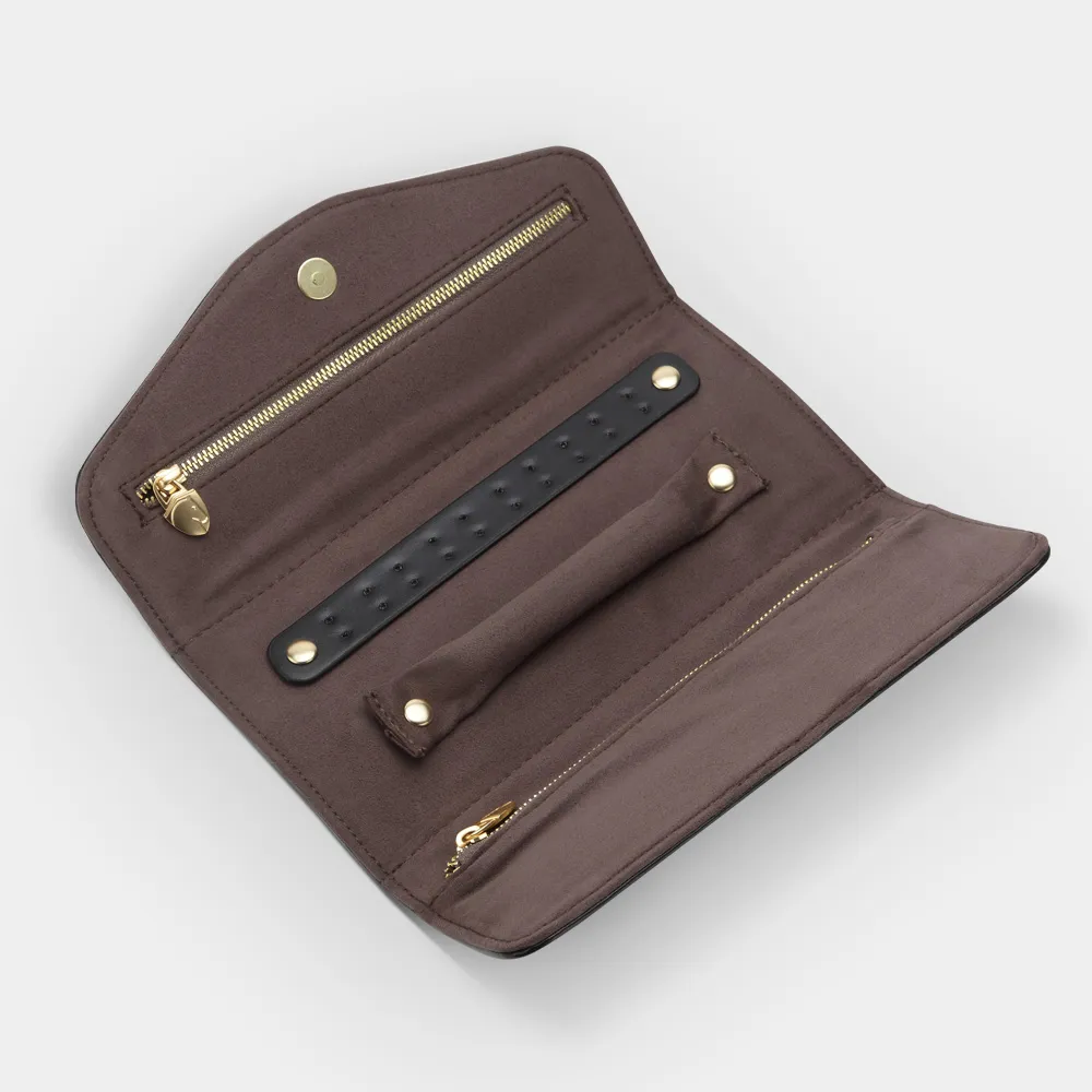 REGINA Schmuckbox