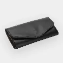 REGINA Jewellery Roll