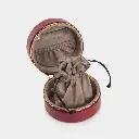 VITA Jewellery Box