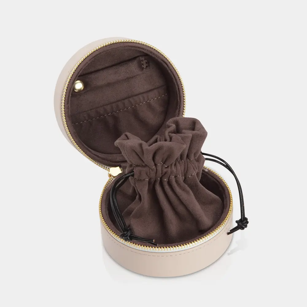VITA Jewellery Box