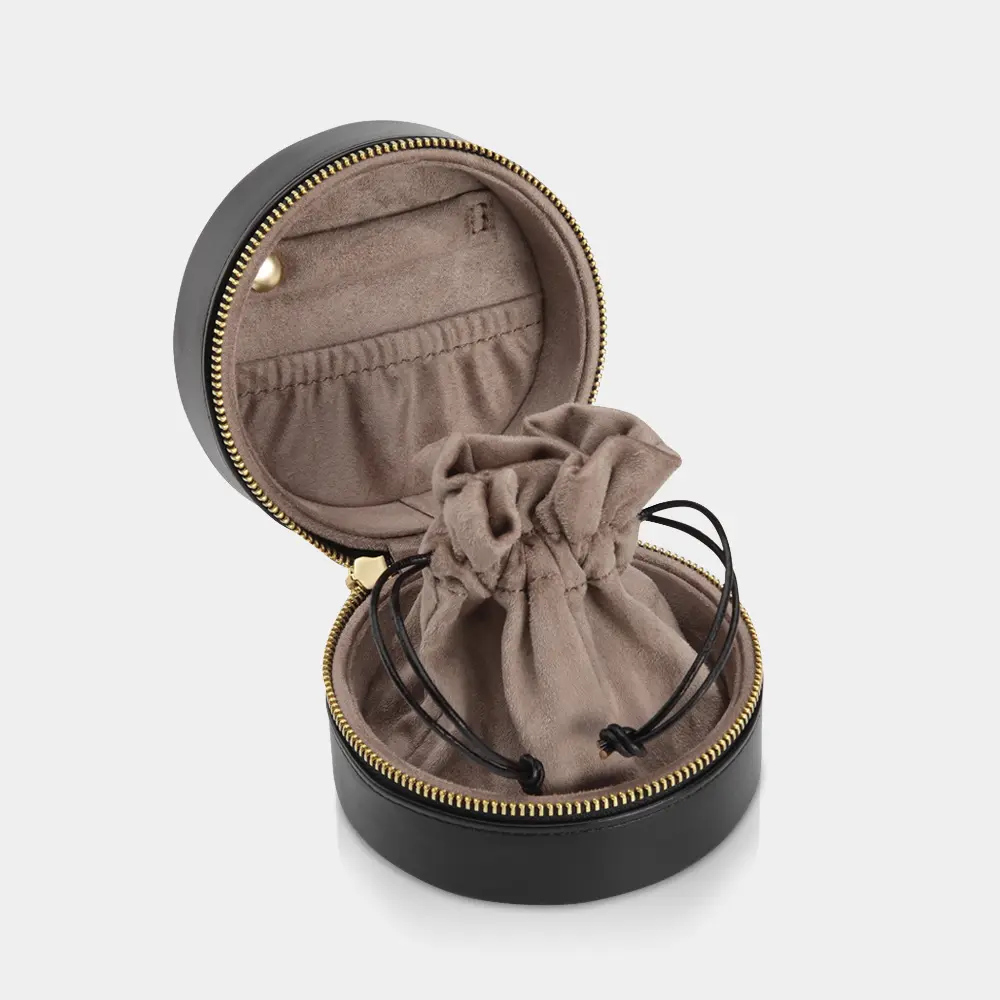 VITA Jewellery Box